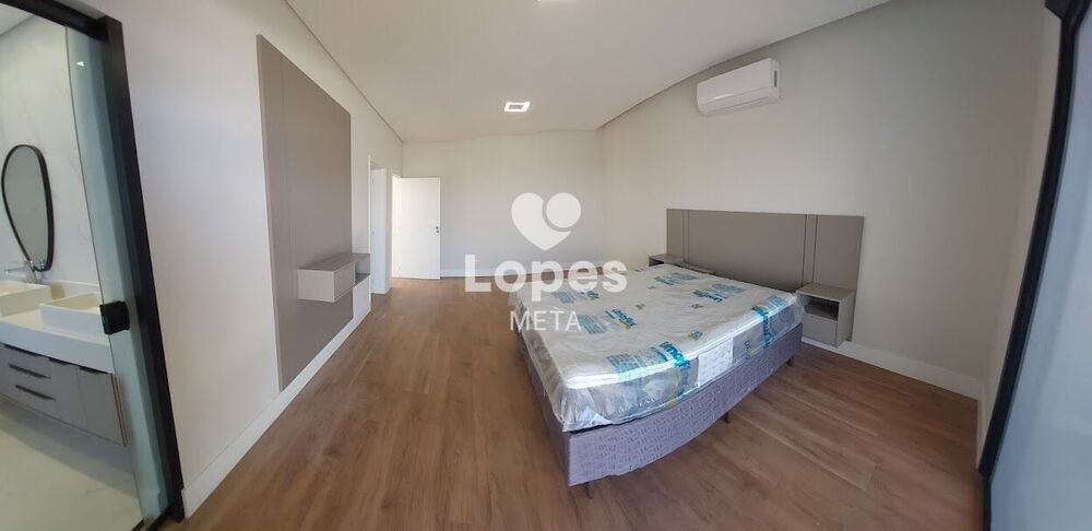 Casa, 6 quartos, 470 m² - Foto 10