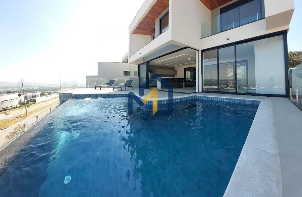 Casa, 6 quartos, 470 m² - Foto 17