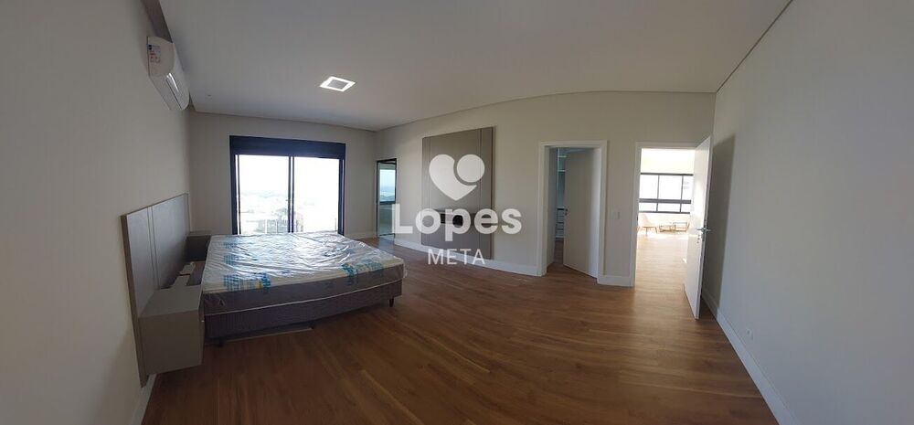 Casa, 6 quartos, 470 m² - Foto 11