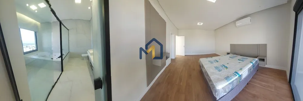 Casa, 6 quartos, 470 m² - Foto 22
