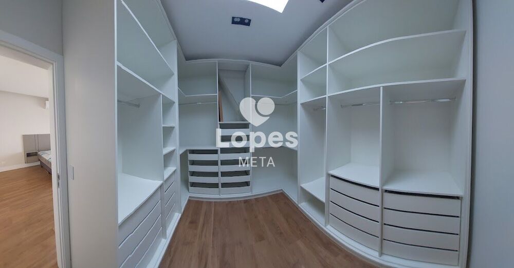 Casa, 6 quartos, 470 m² - Foto 5