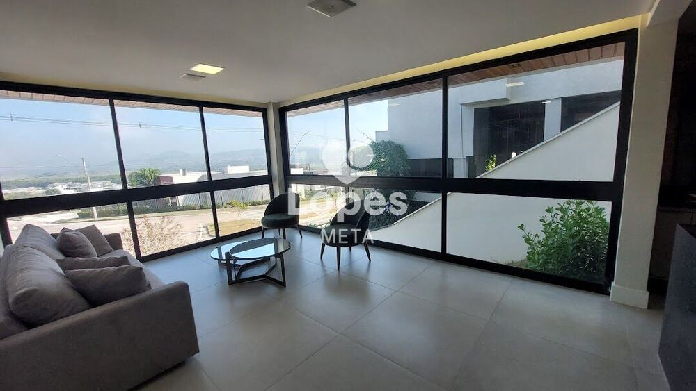 Casa, 6 quartos, 470 m² - Foto 9