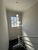 Casa, 2 quartos, 253 m² - Foto 3