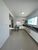 Casa, 2 quartos, 253 m² - Foto 2
