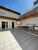 Casa, 2 quartos, 253 m² - Foto 4