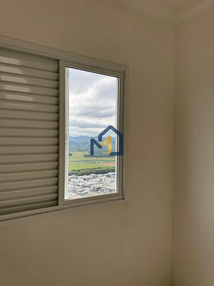 Apartamento, 2 quartos, 60 m² - Foto 8