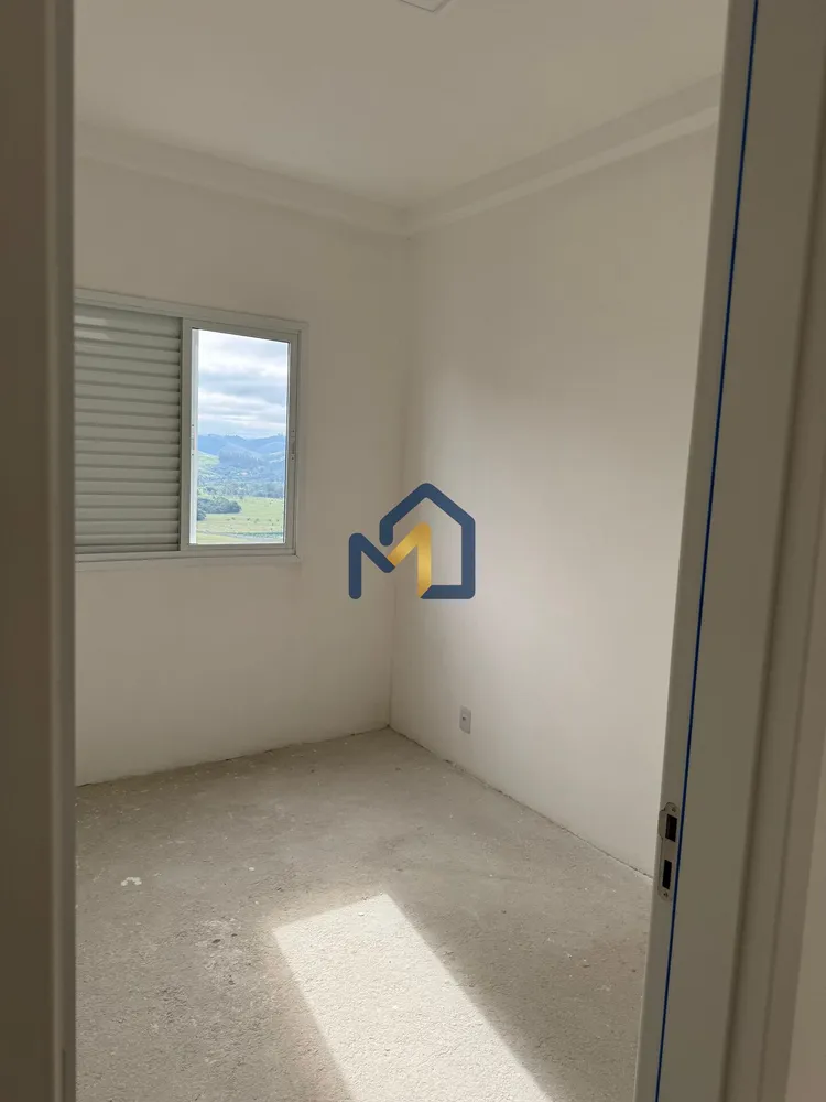 Apartamento, 2 quartos, 60 m² - Foto 9
