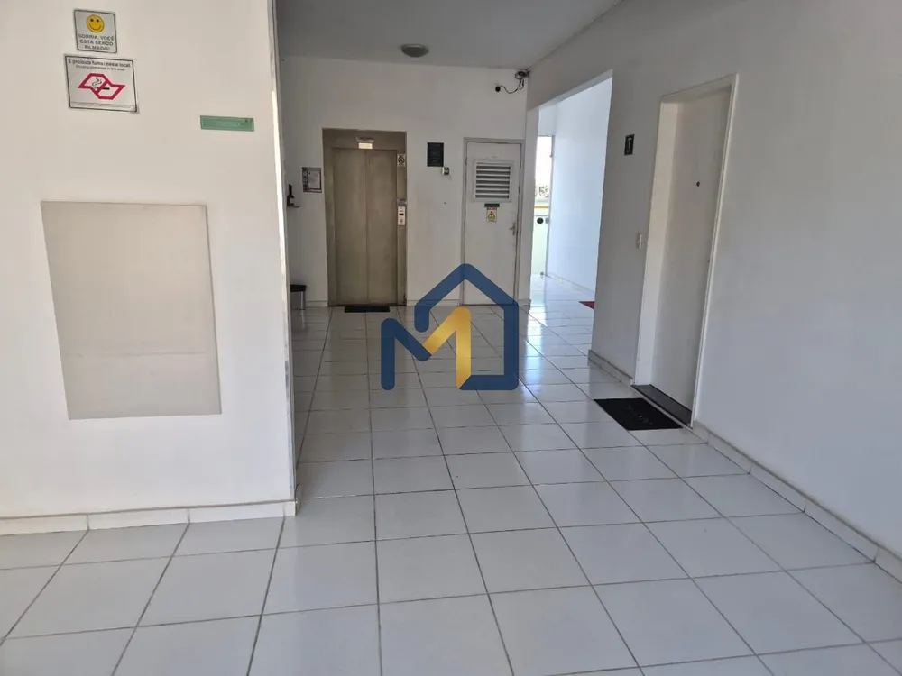 Apartamento, 2 quartos, 62 m² - Foto 11