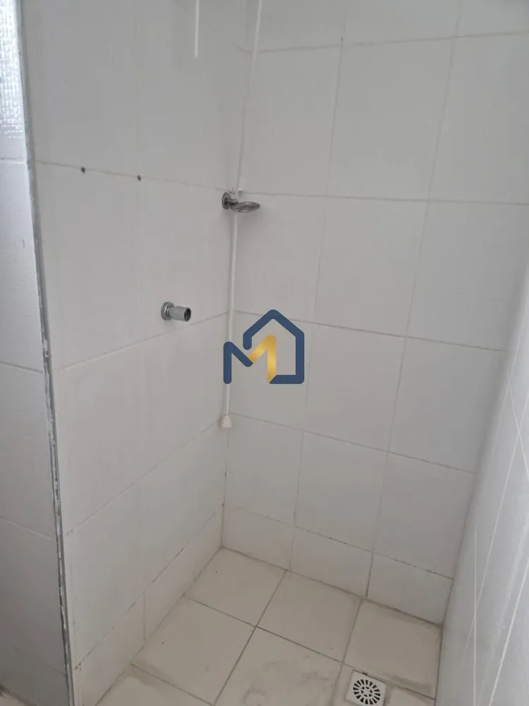 Apartamento, 2 quartos, 62 m² - Foto 12