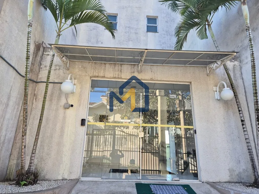 Apartamento, 2 quartos, 62 m² - Foto 8