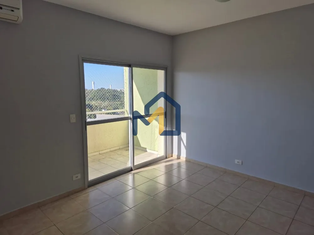 Apartamento, 2 quartos, 62 m² - Foto 10