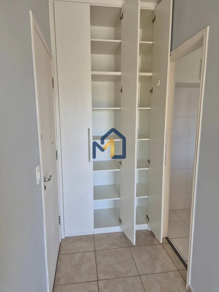 Apartamento, 2 quartos, 62 m² - Foto 16