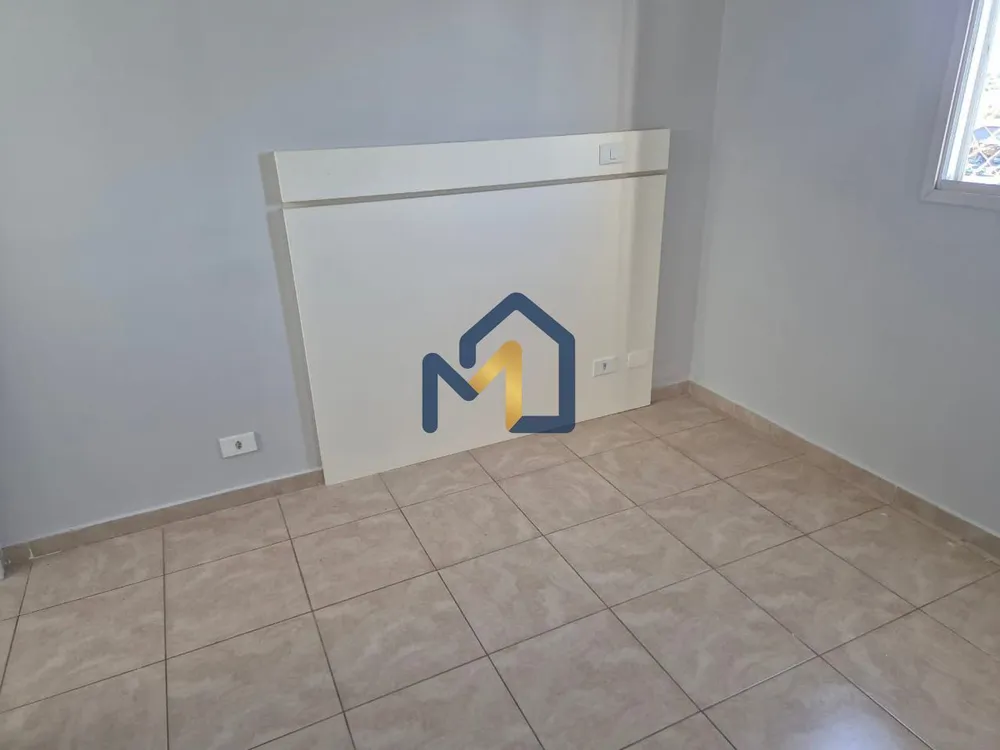 Apartamento, 2 quartos, 62 m² - Foto 13
