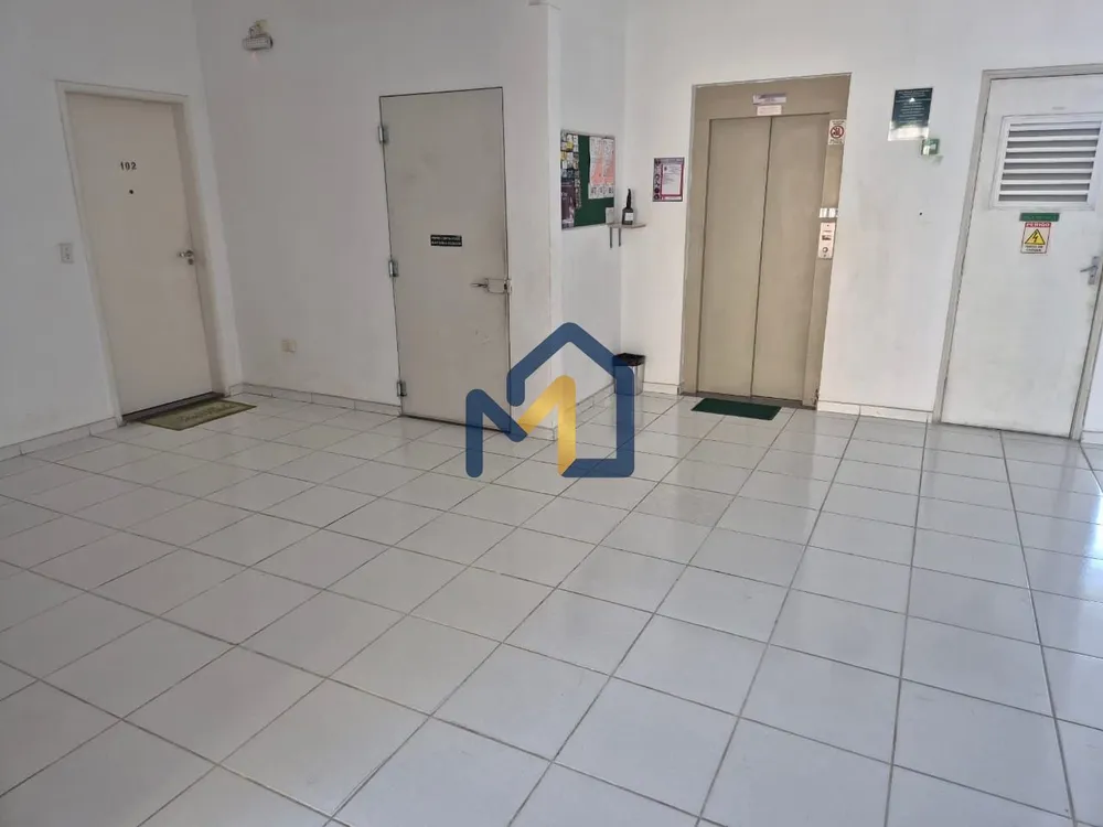 Apartamento, 2 quartos, 62 m² - Foto 5