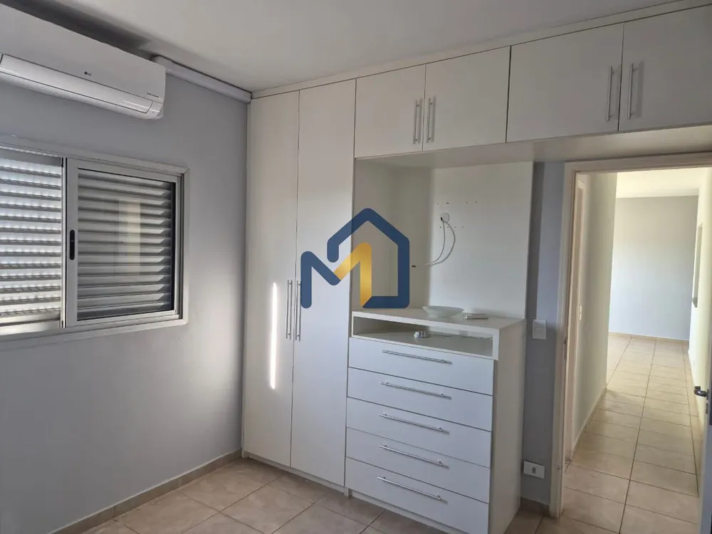 Apartamento, 2 quartos, 62 m² - Foto 9
