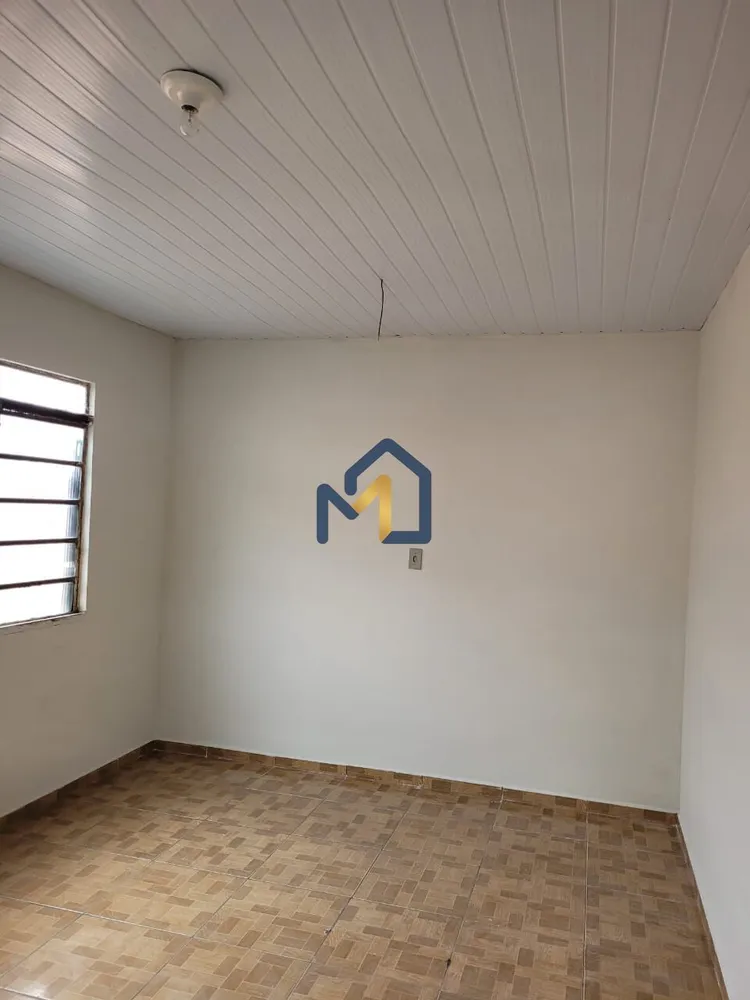Loja-Salão, 139 m² - Foto 4