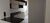Apartamento, 3 quartos, 87 m² - Foto 2