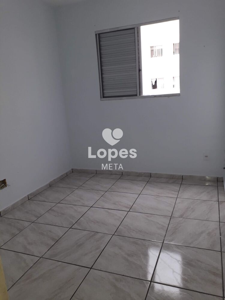 Apartamento, 2 quartos, 46 m² - Foto 8