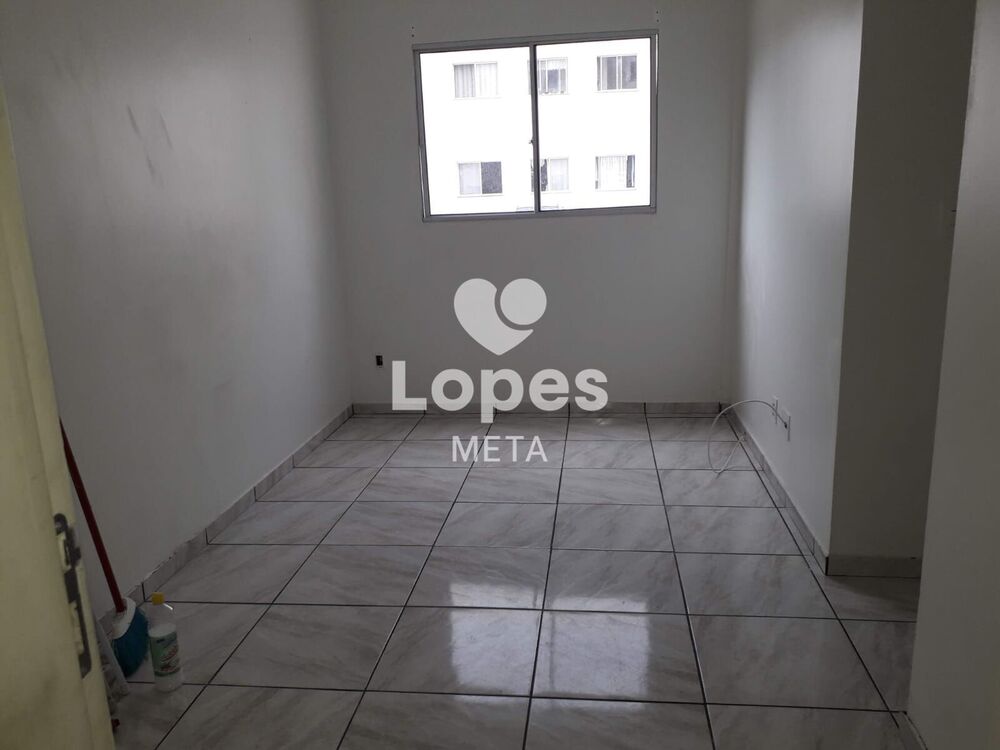 Apartamento, 2 quartos, 46 m² - Foto 7