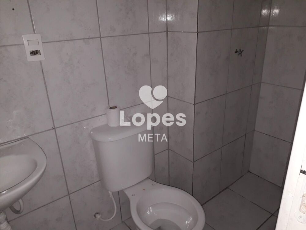 Apartamento, 2 quartos, 46 m² - Foto 6