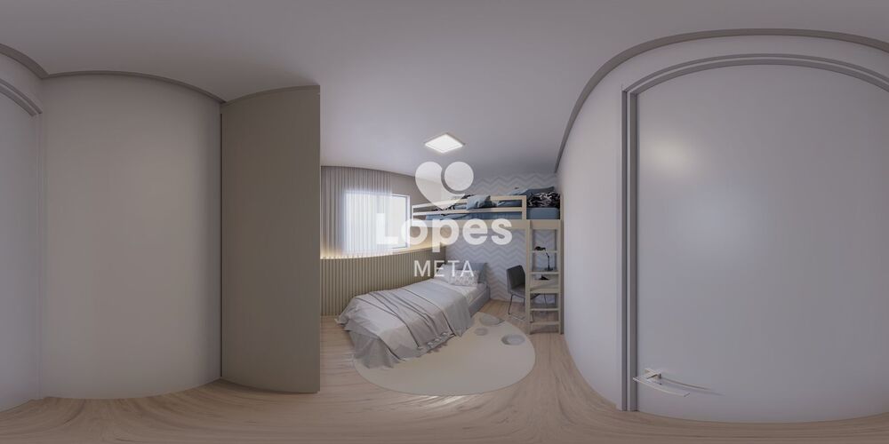 Apartamento, 2 quartos, 40 m² - Foto 7