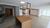 Apartamento, 4 quartos, 192 m² - Foto 2