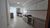 Apartamento, 4 quartos, 192 m² - Foto 3