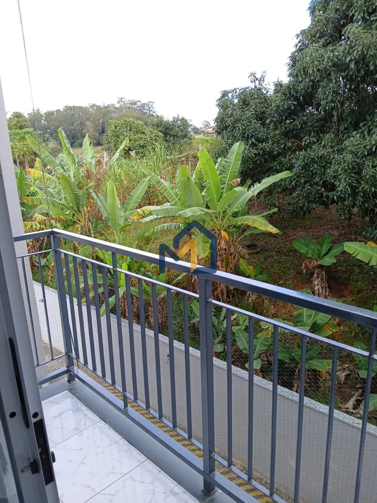 Apartamento, 2 quartos, 50 m² - Foto 14