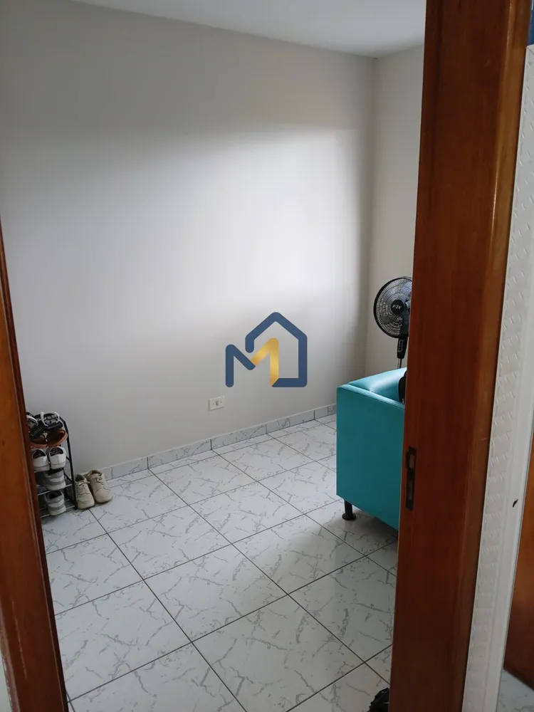 Apartamento, 2 quartos, 50 m² - Foto 11