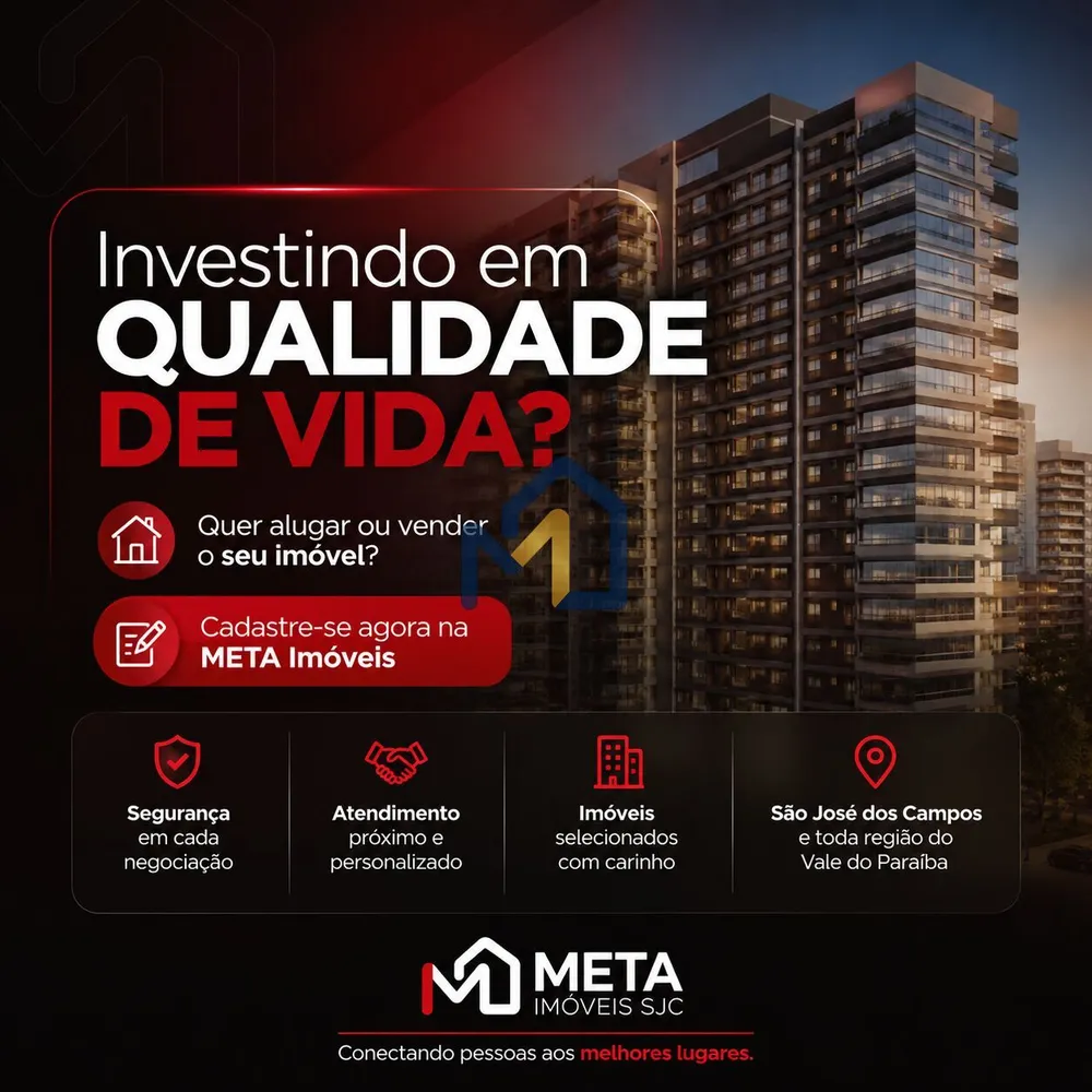 Apartamento, 2 quartos, 50 m² - Foto 16
