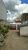 Casa, 1 quarto, 50 m² - Foto 2