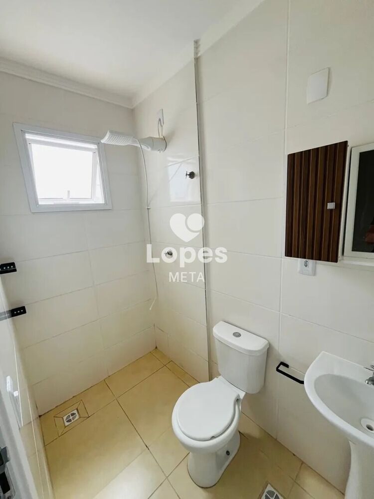 Casa de Condomínio, 2 quartos - Foto 7