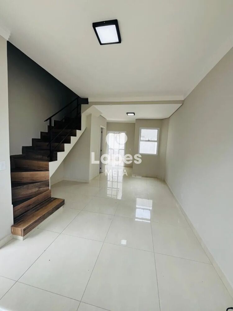 Casa de Condomínio, 2 quartos - Foto 6