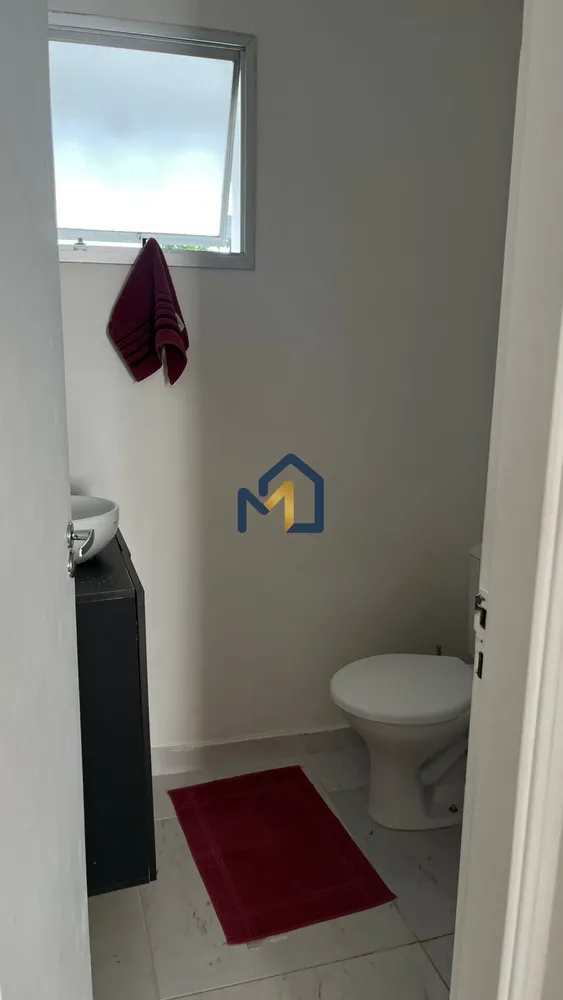 Apartamento, 2 quartos, 67 m² - Foto 1