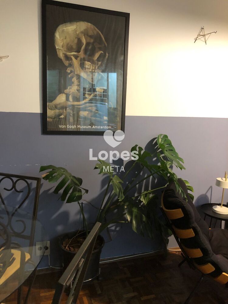 Apartamento, 1 quarto, 60 m² - Foto 10