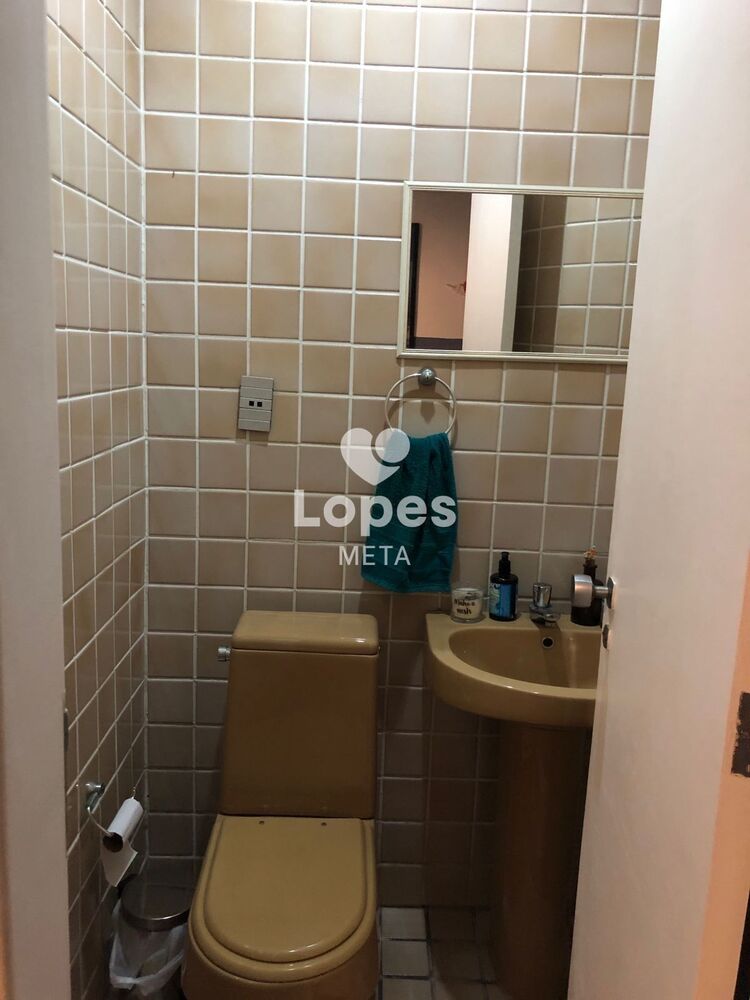 Apartamento, 1 quarto, 60 m² - Foto 6