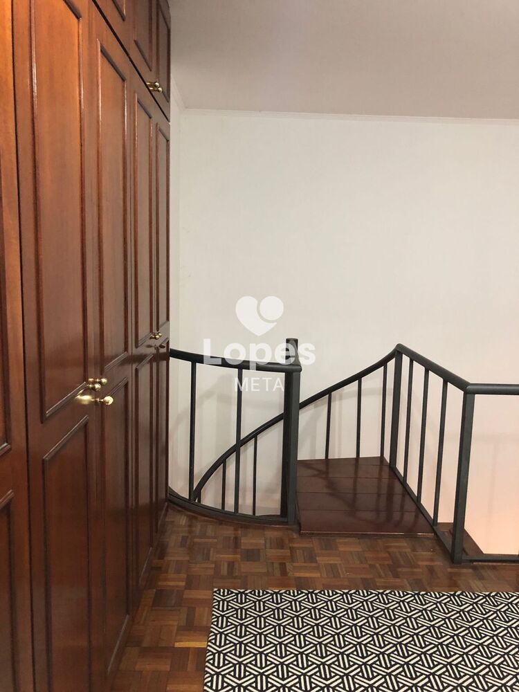 Apartamento, 1 quarto, 60 m² - Foto 11