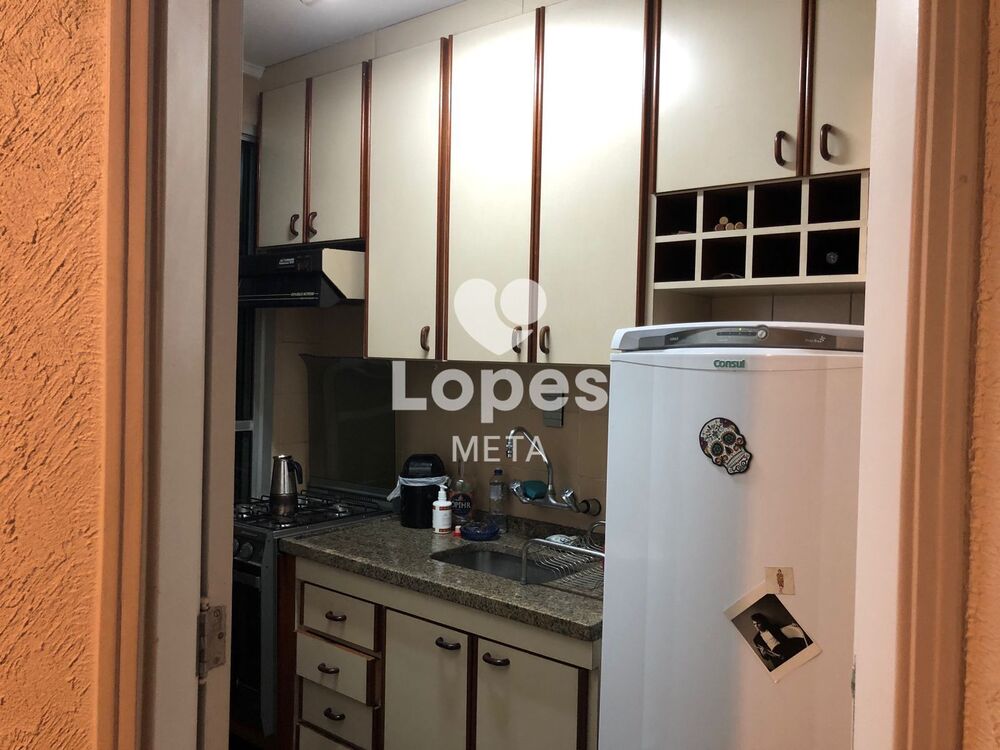 Apartamento, 1 quarto, 60 m² - Foto 8