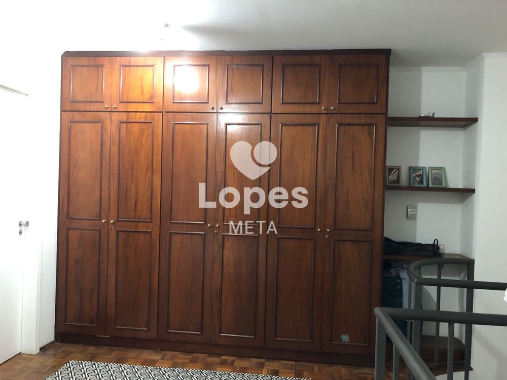 Apartamento, 1 quarto, 60 m² - Foto 5