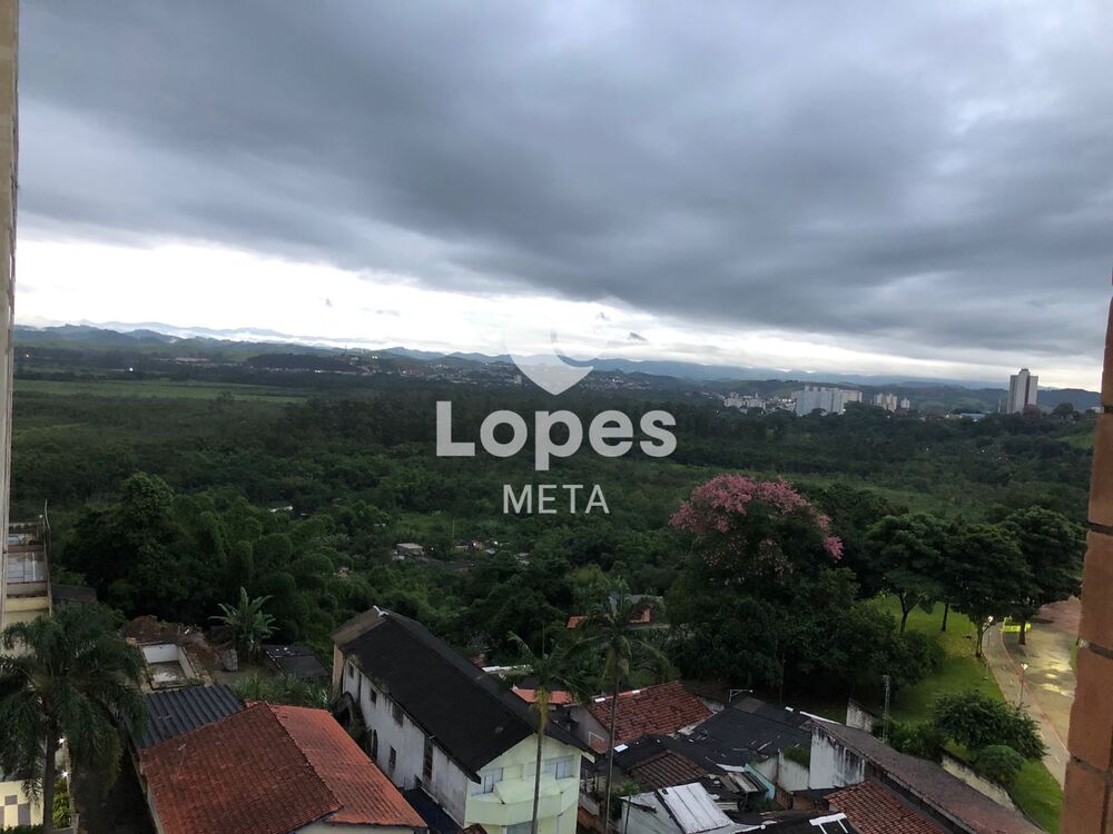 Apartamento, 1 quarto, 60 m² - Foto 12