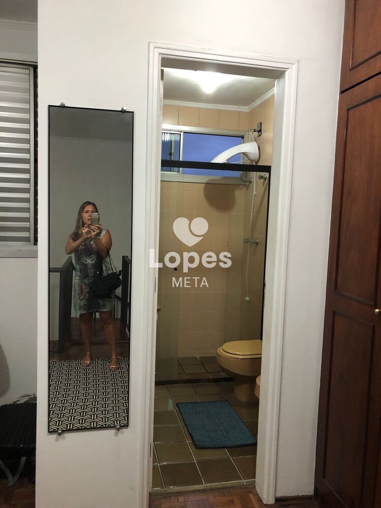 Apartamento, 1 quarto, 60 m² - Foto 2