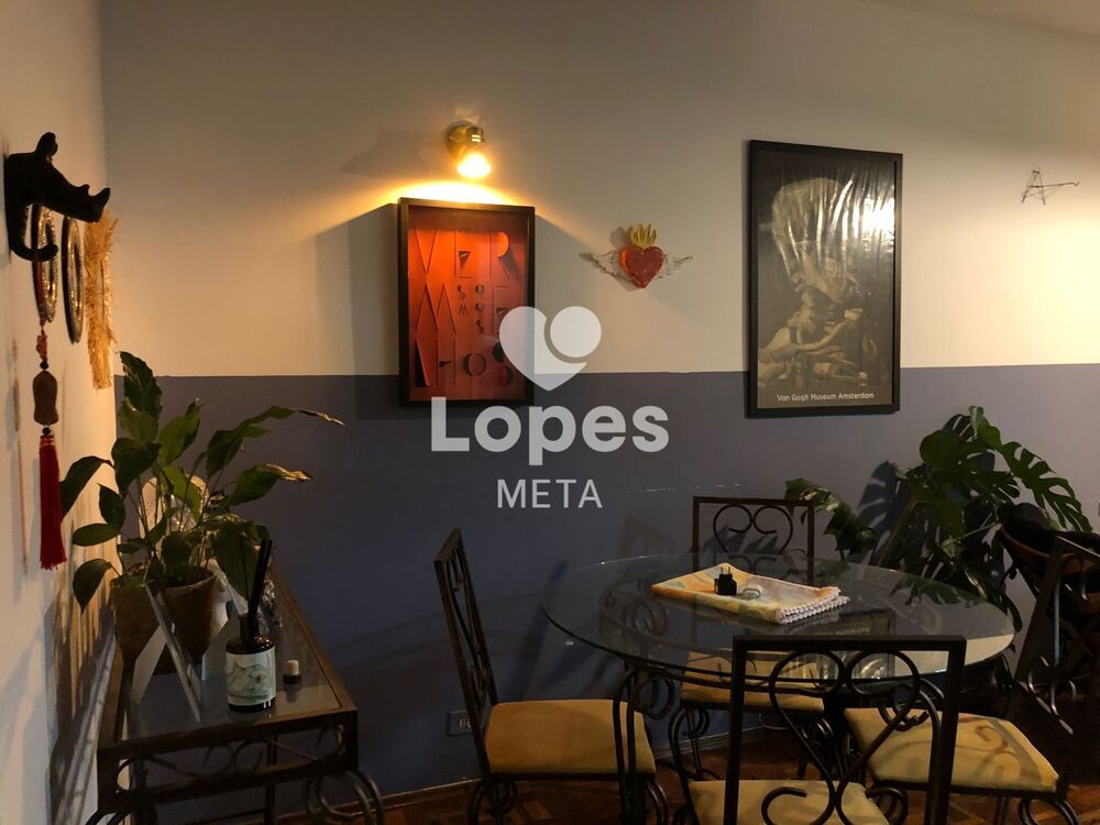 Apartamento, 1 quarto, 60 m² - Foto 4