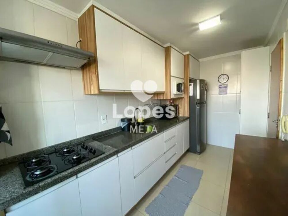 Apartamento, 2 quartos, 63 m² - Foto 4