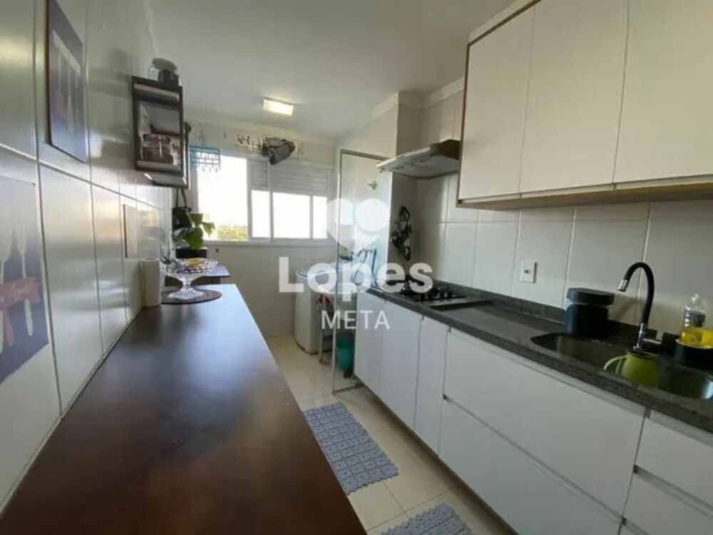 Apartamento, 2 quartos, 63 m² - Foto 5