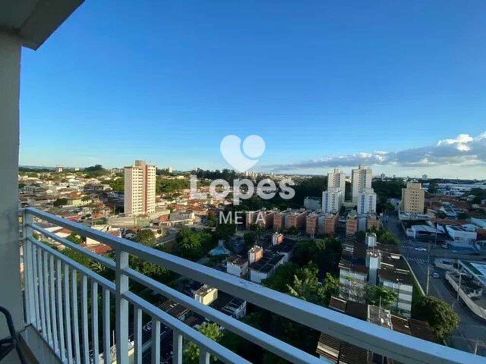 Apartamento, 2 quartos, 63 m² - Foto 1