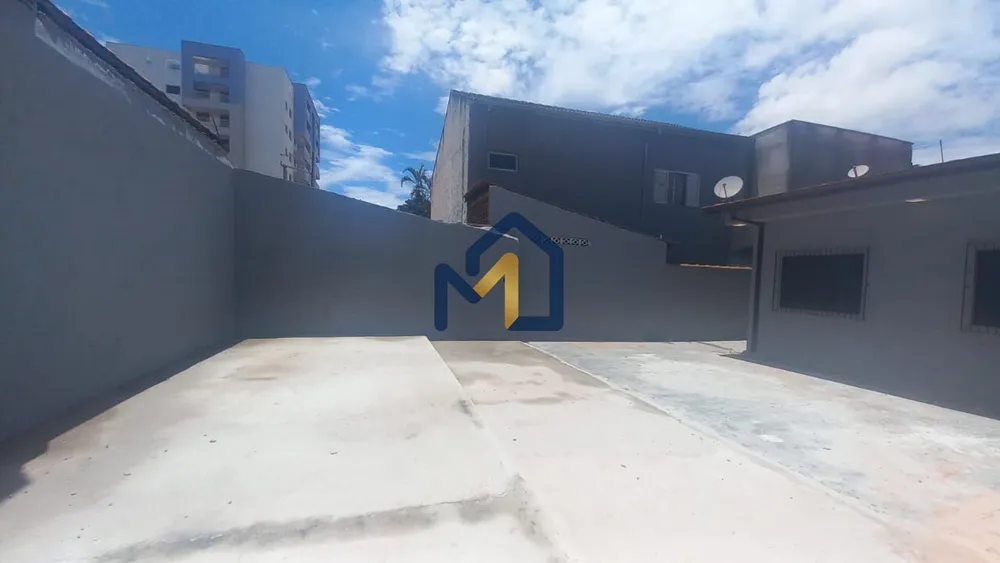 Casa, 3 quartos, 120 m² - Foto 2