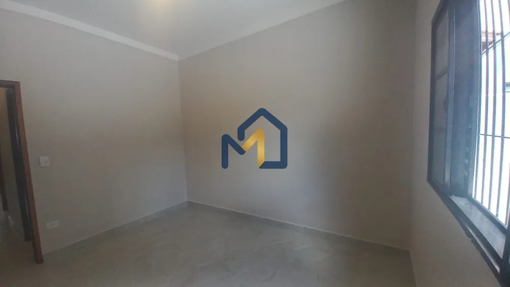 Casa, 3 quartos, 120 m² - Foto 7