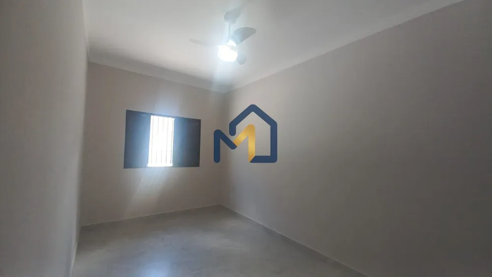 Casa, 3 quartos, 120 m² - Foto 6