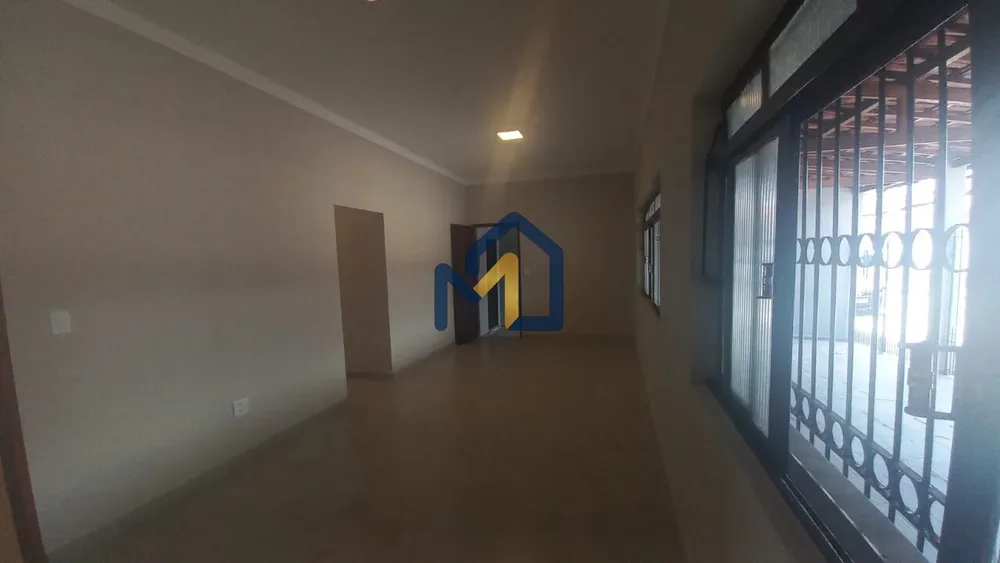 Casa, 3 quartos, 120 m² - Foto 3