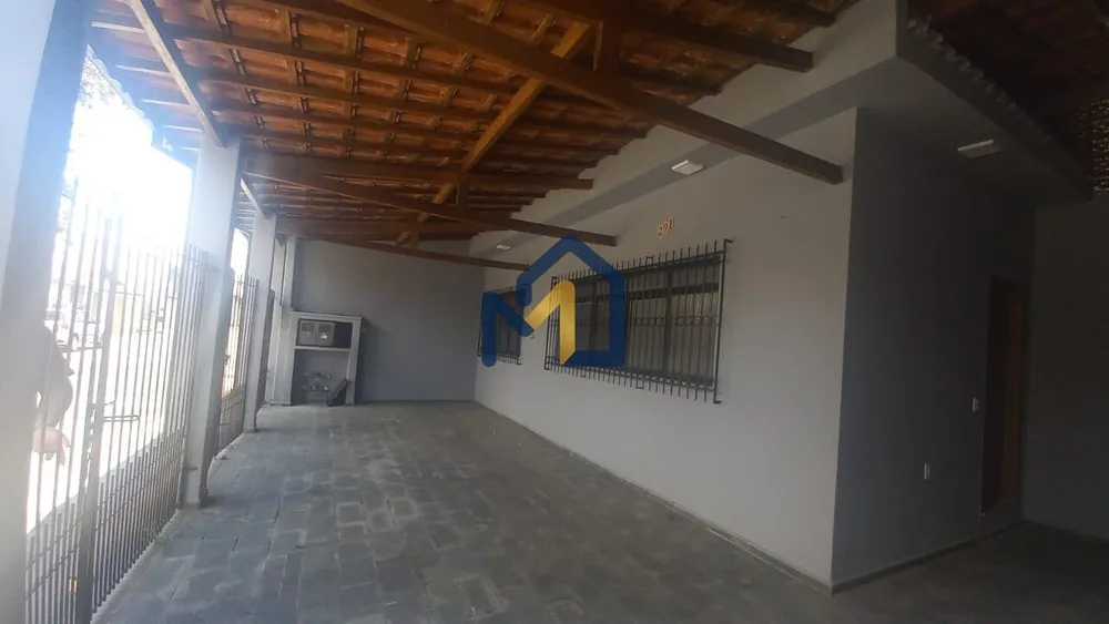 Casa, 3 quartos, 120 m² - Foto 5